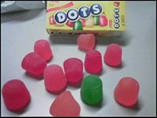 dots.jpeg