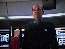 activate-ech.gif